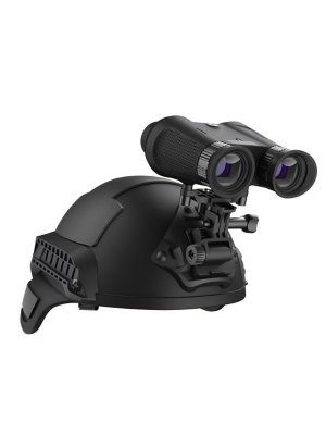 Тактический бинокль ночного видения, обнаружение до 900 м ANYSMART VRNV300 3D VR 6Х