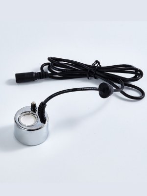 3D Парогенератор RM-1220 DC24V 500mA для электрокаминов RealFlame, разъем гнездо мама ANYSMART