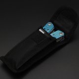 Мультитул, ANYSMART, плоскогубцы многофункциональные, 21 в 1