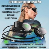 Умные очки для плавания ANYSMART Holoswim Pro 2, с Bluetooth