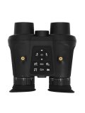 Тактический бинокль ночного видения, обнаружение до 900 м ANYSMART VRNV300 3D VR 6Х