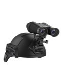 Тактический бинокль ночного видения, обнаружение до 900 м ANYSMART VRNV300 3D VR 6Х
