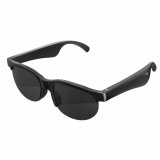 Солнцезащитные смарт очки ANYSMART 88Pro Bluetooth