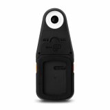 Лазерный уровень нивелир с пылесборником 2 в 1 ANYSMART красный лазер 5 метров 227856