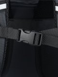 Моторюкзак с глазами 37 л, мужской для мотоцикла, скутера ANYSMART 227866