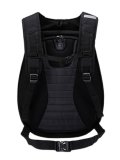 Моторюкзак черный ANYSMART 48 л