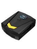 Компрессор автомобильный ANYSMART с автоматическим отключением