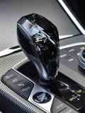 Ручка АКПП BMW Хрусталь (хрустальный селектор) Х3 X5 X6 F15 F16 2013-2019 г АNYSMART