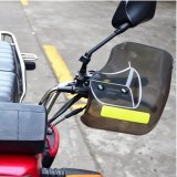 Защита рук от ветра на руль мопеда, велосипеда ANYSMART 228110