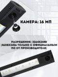 Многофункциональная документ-камера ANYSMART для сканирования книг, 16 Мп