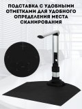 Многофункциональная документ-камера ANYSMART для сканирования книг, 16 Мп