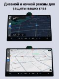 Приставка адаптер Android AITO M5 M7 M9 Apple CarPlay, Android Auto WIZCAR E02 