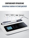 Аппарат ультразвуковой для физиотерапии, 5 режимов ANYSMART