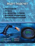 Умные очки для плавания ANYSMART Swim Pro 2, с Bluetooth, белые