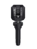 Датчики давления шины TPMS универсальные VENU5pro, RF-sensor, 4 штуки