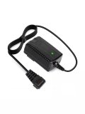 Зарядное устройство для робота пылесоса для бассейна ANYSMART PZO-18