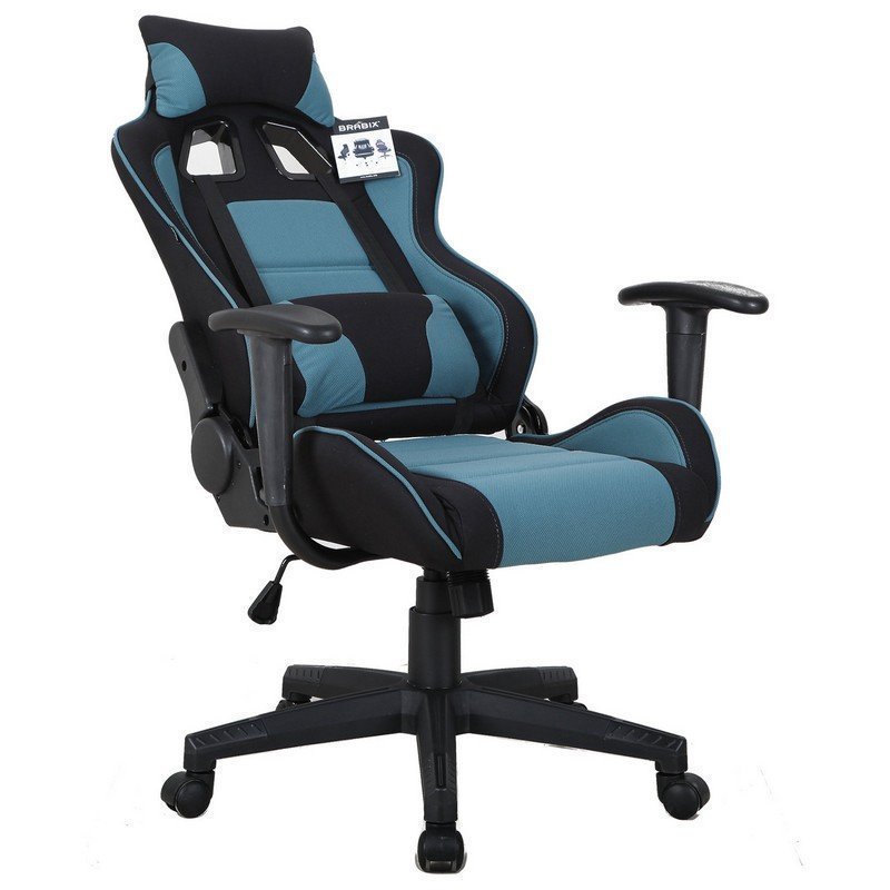 Игровые кресла