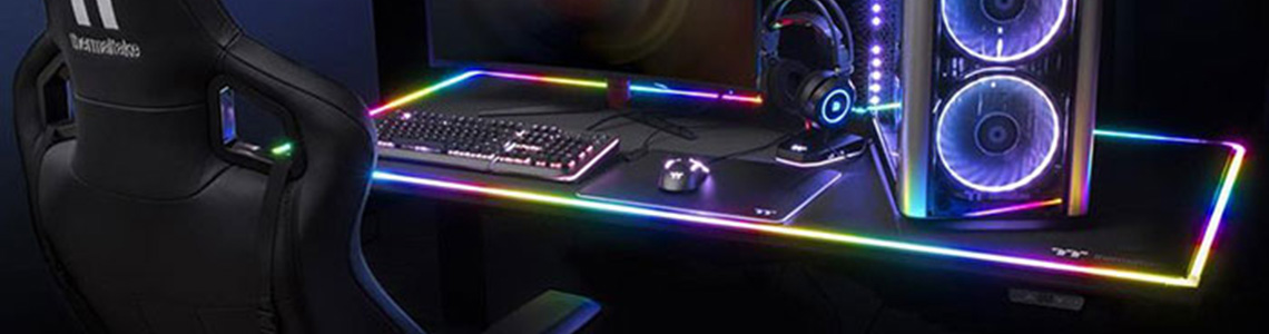 Игровые столы ANYSMART